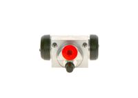 BOSCH Radbremszylinder, Art.-Nr. 0 986 475 926