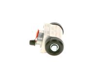 BOSCH Radbremszylinder, Art.-Nr. 0 986 475 926