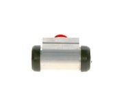 BOSCH Radbremszylinder, Art.-Nr. 0 986 475 926