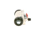 BOSCH Radbremszylinder, Art.-Nr. 0 986 475 926