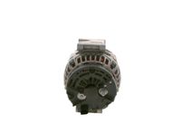 BOSCH Generator, Art.-Nr. 0 124 515 198