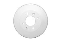 BOSCH Bremstrommel, Art.-Nr. 0 986 477 060
