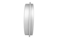 BOSCH Bremstrommel, Art.-Nr. 0 986 477 060