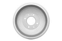 BOSCH Bremstrommel, Art.-Nr. 0 986 477 060