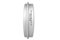 BOSCH Bremstrommel, Art.-Nr. 0 986 477 060