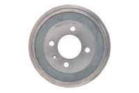 BOSCH Bremstrommel, Art.-Nr. 0 986 477 106