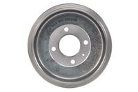 BOSCH Bremstrommel, Art.-Nr. 0 986 477 106