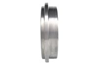 BOSCH Bremstrommel, Art.-Nr. 0 986 477 106