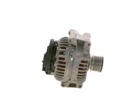 BOSCH Generator, Art.-Nr. 0 124 515 198