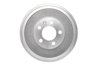 BOSCH Bremstrommel, Art.-Nr. 0 986 477 152