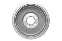 BOSCH Bremstrommel, Art.-Nr. 0 986 477 152