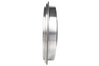 BOSCH Bremstrommel, Art.-Nr. 0 986 477 152
