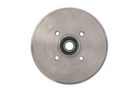 BOSCH Bremstrommel, Art.-Nr. 0 986 477 175