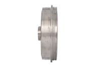 BOSCH Bremstrommel, Art.-Nr. 0 986 477 175