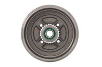 BOSCH Bremstrommel, Art.-Nr. 0 986 477 175