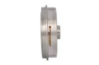 BOSCH Bremstrommel, Art.-Nr. 0 986 477 175