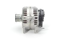 BOSCH Generator, Art.-Nr. 0 124 525 525