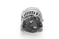 BOSCH Generator, Art.-Nr. 0 124 525 525