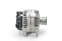 BOSCH Generator, Art.-Nr. 0 124 525 525