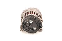 BOSCH Generator, Art.-Nr. 0 124 525 531