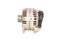 BOSCH Generator, Art.-Nr. 0 124 525 531