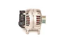 BOSCH Generator, Art.-Nr. 0 124 525 531