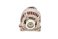 BOSCH Generator, Art.-Nr. 0 124 525 531