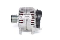 BOSCH Generator, Art.-Nr. 0 124 525 542