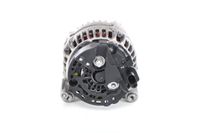 BOSCH Generator, Art.-Nr. 0 124 525 542