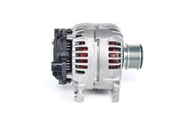 BOSCH Generator, Art.-Nr. 0 124 525 542