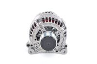 BOSCH Generator, Art.-Nr. 0 124 525 542