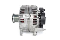 BOSCH Generator, Art.-Nr. 0 124 525 545