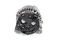 BOSCH Generator, Art.-Nr. 0 124 525 545