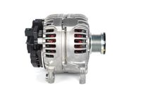 BOSCH Generator, Art.-Nr. 0 124 525 545