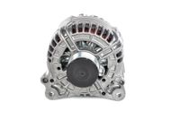 BOSCH Generator, Art.-Nr. 0 124 525 545