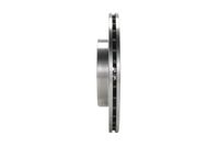 BOSCH Bremsscheibe, Art.-Nr. 0 986 478 174