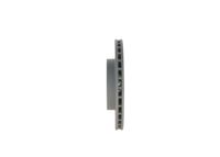 BOSCH Bremsscheibe, Art.-Nr. 0 986 478 192