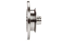 BOSCH Bremsscheibe, Art.-Nr. 0 986 478 224