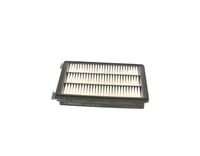 BOSCH Luftfilter f&uuml;r HYUNDAI TUCSON (TL, TLE), Art.-Nr. F 026 400 185