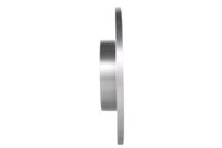 BOSCH Bremsscheibe, Art.-Nr. 0 986 478 343