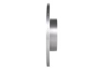 BOSCH Bremsscheibe, Art.-Nr. 0 986 478 343