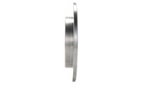 BOSCH Bremsscheibe, Art.-Nr. 0 986 478 344