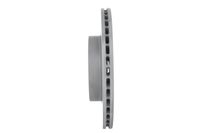 BOSCH Bremsscheibe, Art.-Nr. 0 986 478 513