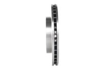 BOSCH Bremsscheibe, Art.-Nr. 0 986 478 531