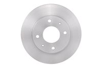 BOSCH Bremsscheibe, Art.-Nr. 0 986 478 531