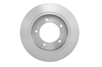 BOSCH Bremsscheibe, Art.-Nr. 0 986 478 539