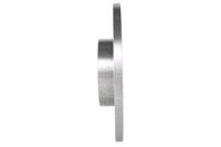 BOSCH Bremsscheibe, Art.-Nr. 0 986 478 545