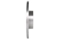 BOSCH Bremsscheibe, Art.-Nr. 0 986 478 545