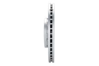 BOSCH Bremsscheibe, Art.-Nr. 0 986 478 546