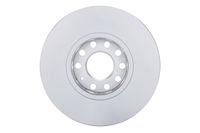 BOSCH Bremsscheibe, Art.-Nr. 0 986 478 546